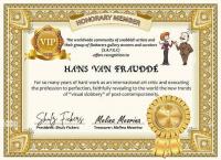 certificate-border-Hansy-ix (1)