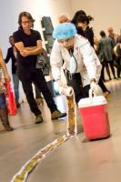 14182076 623499057811029 1933800920 n