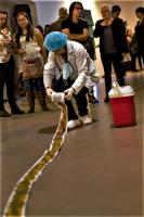 14249036 623499027811032 776864119 n