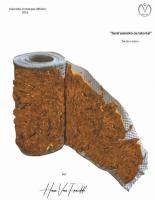 instrumento-curadori