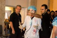 received 623499584477643-1