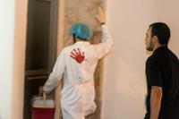 received 623499601144308-1