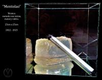 "Mentolao"