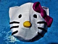 Hello-Kitty (1)
