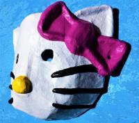 Hello-Kittys (1)