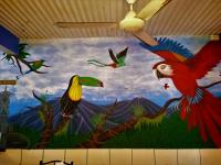 IMG 20230607 205823-2