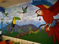 IMG 20230609 214033-2