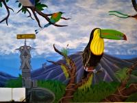 IMG 20230609 214139-2