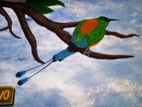 IMG 20230609 214210-2