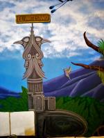 IMG 20230609 214219-2