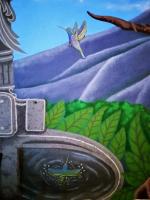 IMG 20230609 214240-2