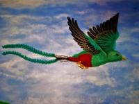 IMG 20230609 214307-2