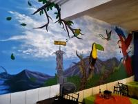 IMG 20230609 214425-2