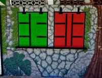 IMG-20230330-WA0034-2