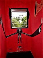 Viaje a la cuarta dimensión