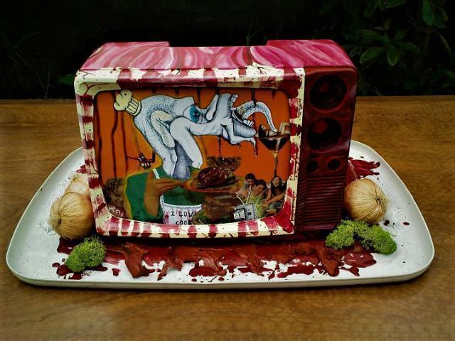 28635 1391461840702 5238047 n3 62