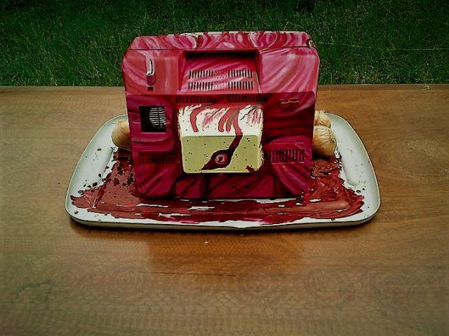 28635 1391461880703 7279663 n5 62