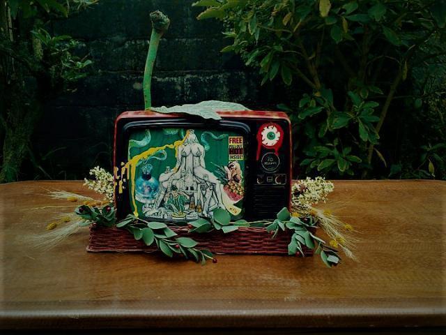 28635 1391461960705 7925837 n3 62