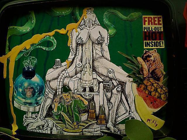 28635 1391462000706 4330410 n2 62