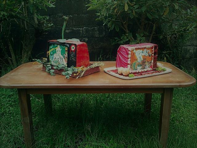 28635 1391462080708 2180942 n 62