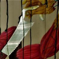 Diseccion-no.1-tecnica-mixta-de-lapiz-y-acrilico.-110cm-x-90cm.-2005...