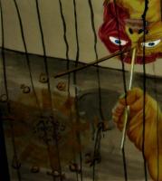 Disecciones anatomía existencial. 1,2,3 colecciones.