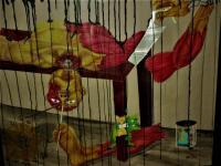 Disecciones del artista no.2