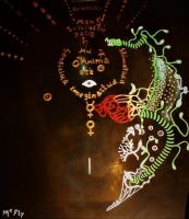 Lobotomía espiritual