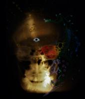 lobotomia-espiritual-2005.