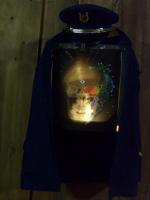 lobotomia-espiritual-2005