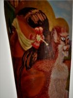 Oh-mi-Costa-Risa-200