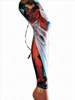 Oh-mi-Costa-Risa-2008.