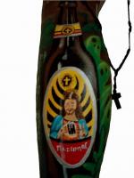 Disecciones 2da colección.