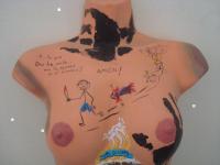 "...y lo que dios a unido, que no lo separe el hombre!!!"