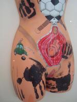 Y-lo-que-dios-a-unido-no-lo-separa-ni-el-Hombre-2008.