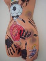 Y-lo-que-dios-a-unido-no-lo-separa-ni-el-Hombre.-2008