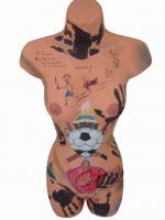 Y-lo-que-dios-a-unido-no-lo-separa-ni-el-Hombre.-208.