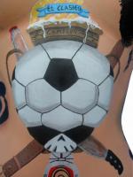 Y-lo-que-dios-a-unido-no-lo-separa-ni-el-Hombre