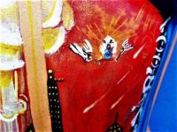 principio-y-el-fin.-200