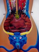 principio-y-el-fin.-2008.