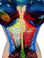 El Principio del fin.