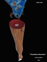 Pendulum-Macabre.......