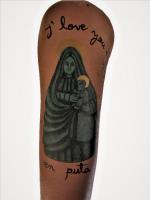 Disecciones 3ra colección.