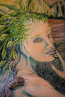 51658 1521643335158 1656824048 1265350 3470619 o12 55