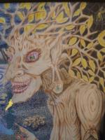 51658 1521643375159 1656824048 1265351 3847973 o1 55