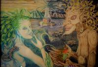 53054 1521643175154 1656824048 1265349 864841 o4 55