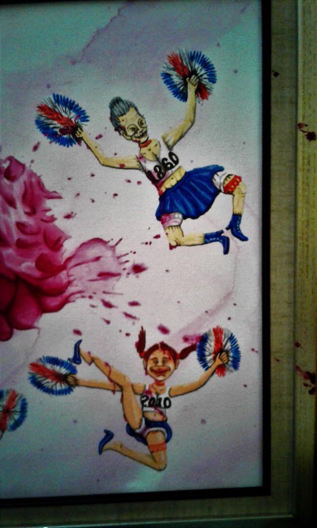 20171110 072759 (2) 57