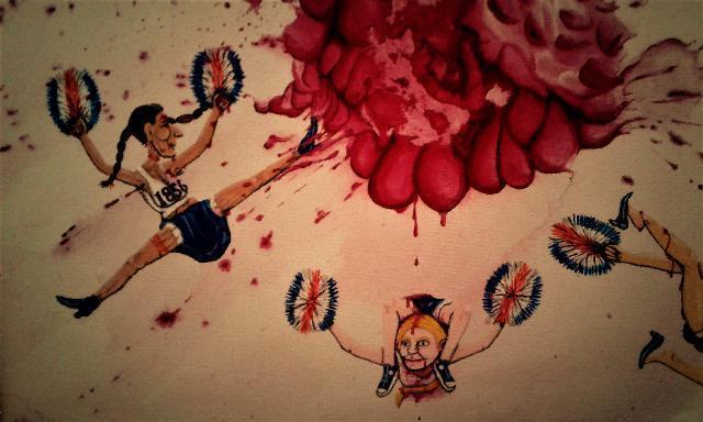 20171110 072811 (2) 57