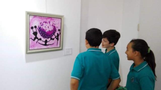 IMG-20160412-WA0002 2 57