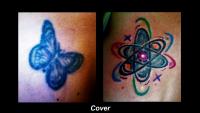 cover-Gaby-Tatu